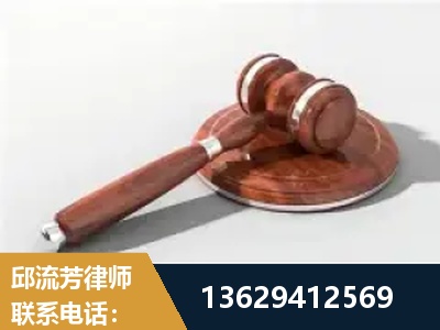 武威-经济犯罪