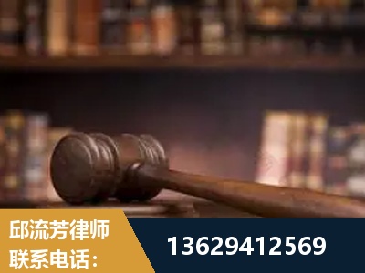 武威-毒品罪改判